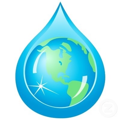 Empresa Distribuidora de água